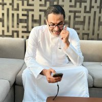 ضيف فهد (@daiffahd) 's Twitter Profile Photo ضيف فهد (@daiffahd) 's Twitter Profile Photo