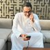 ضيف فهد (@daiffahd) Twitter profile photo ضيف فهد (@daiffahd) Twitter profile photo