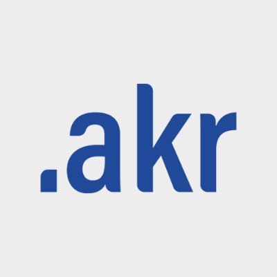 adikarupa's profile picture. 𓂃. 𓍢 .𝒂𝒌𝒓 ˖ 𖧧. fan merch maker ⋆ ᐢ..ᐢ ▾ (n.) adiwarna karya rupa; buatan penggemar. ／ stok terbatas.