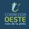 Corredor Oeste-Ruta de la Plata(@OesteRutaPlata) 's Twitter Profile Photo