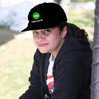 Ayfar Tech (@ayfarkhan) 's Twitter Profile