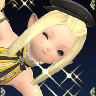 TeNK（てんこ）さんのプロフィール画像