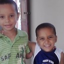 catherine collado - @catherinecollad - Twitter