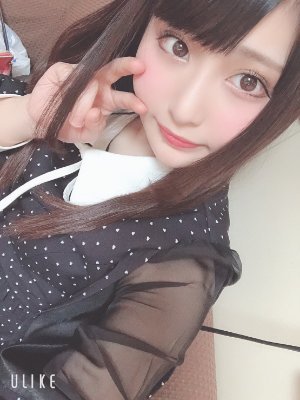 基本的ににゃんことバナナが好き♡裏垢女子。秘密厳守で仲良くして下さい♡