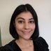 Katherine ๐ (@readbykatherine) Twitter profile photo Katherine ๐ (@readbykatherine) Twitter profile photo