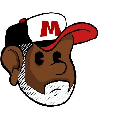 MIDIMonstaz Profile Picture