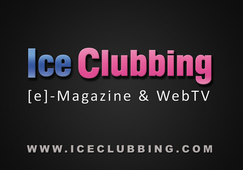 [e]-Magazine & WebTV