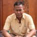 Untung Sangaji (@untung_sangaji) Twitter profile photo Untung Sangaji (@untung_sangaji) Twitter profile photo