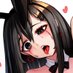 693 (@693art) Twitter profile photo 693 (@693art) Twitter profile photo