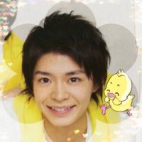 piyoco🐤 (@yutap517) 's Twitter Profile Photo piyoco🐤 (@yutap517) 's Twitter Profile Photo