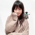 やさしいさやりほ🐰 (@byvg16) Twitter profile photo やさしいさやりほ🐰 (@byvg16) Twitter profile photo