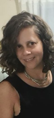 StellaMarisTap1's profile picture. 