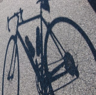 Scientist. Purdue Boilermaker. Running, cycling, homebrewing.