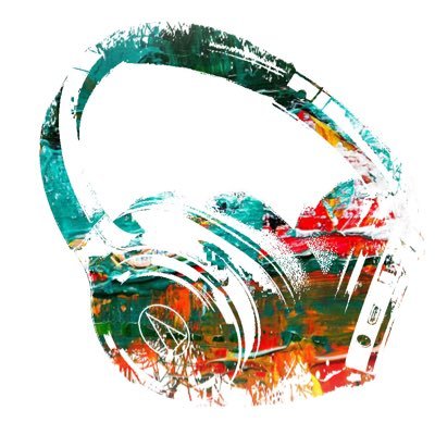 20↑/ZTMY🎖/ツイキャスしたくて作ったアカウント🎤🎵/推し活もするアカウント/無言フォロー失礼します🙇♀️/お別れはブロックでお願いします🙇♀️/ 配信アカ▶︎@akane_nano02(※動かしてません)