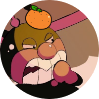いお𓆏 (@ioshio104066) 's Twitter Profile Photo いお𓆏 (@ioshio104066) 's Twitter Profile Photo