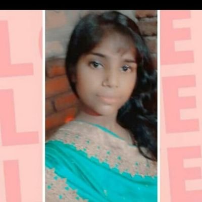 SunilKu12450183's profile picture. 