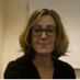 Géraldine Masson (@ggmasson1) Twitter profile photo Géraldine Masson (@ggmasson1) Twitter profile photo