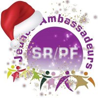 Jeunes Ambassadeurs SR/PF BurkinaFaso🇧🇫 (@jasrpfburkina) 's Twitter Profile