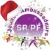 Jeunes Ambassadeurs SR/PF BurkinaFaso🇧🇫 (@jasrpfburkina) Twitter profile photo Jeunes Ambassadeurs SR/PF BurkinaFaso🇧🇫 (@jasrpfburkina) Twitter profile photo