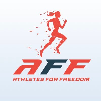 Athletes for Freedom Foundation