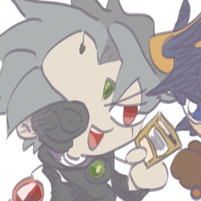 ぷぅ太 (@puuuu801) / Posts / X