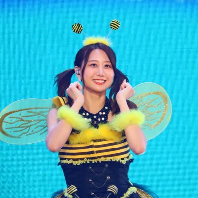 古畑奈和ちゃん。坂本真凛ちゃん。乃木坂46弓木奈於ちゃん。劇団ハーベスト ※5期 舞台が好きです。