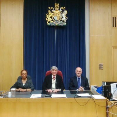 ReginaldBeer's profile picture. 