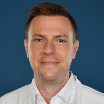 derjensj's profile picture. 