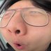 Sleepy (@sleepystudiostv) Twitter profile photo Sleepy (@sleepystudiostv) Twitter profile photo