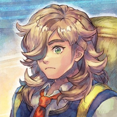 サヤさんのプロフィール画像