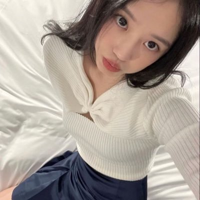 َ Profile