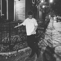 jaay (@jaay_bou_) 's Twitter Profile
