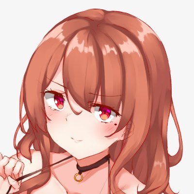 えむぐりさんのプロフィール画像