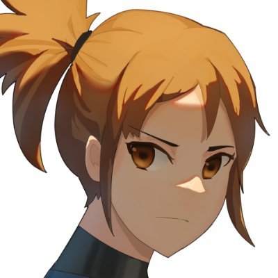 Old-Faceさんのプロフィール画像