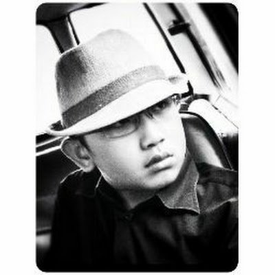 MarcAzarel1's profile picture. 