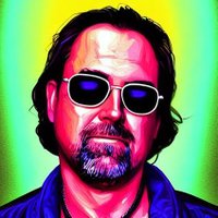 Rob King (@rob_king_) 's Twitter Profile