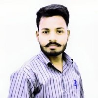 Vinod Tatiwal Journalist(@vinod_tatiwal) 's Twitter Profile Photo
