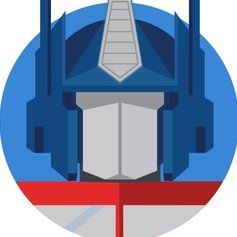 🤖