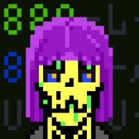 mylta.eth (@myltaeth) 's Twitter Profile