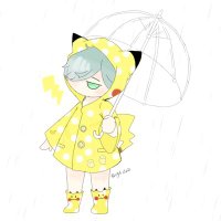 くらちぃ (@cyi_cla21) 's Twitter Profile