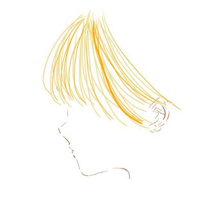 王様さんのプロフィール画像