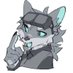 3+4=? (@hachi_broken) Twitter profile photo 3+4=? (@hachi_broken) Twitter profile photo