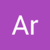 Ar Ahmed (@arahmed89510235) Twitter profile photo Ar Ahmed (@arahmed89510235) Twitter profile photo
