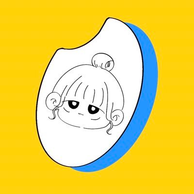 ﾒｲさんのプロフィール画像