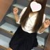 なぎ (@27qmnrrrf80) Twitter profile photo なぎ (@27qmnrrrf80) Twitter profile photo