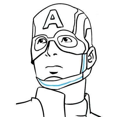 vbhavsar's profile picture. Optimist. Futurist.