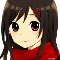反日なんて大っ嫌い! N (@soshisuru2) 's Twitter Profile