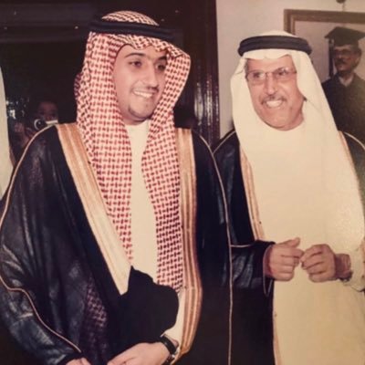 seetaas1's profile picture. الحمدلله دائماً وابداً ❥