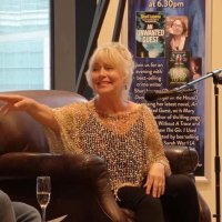 Gina Kirkham (@ginageejay) 's Twitter Profile Photo Gina Kirkham (@ginageejay) 's Twitter Profile Photo
