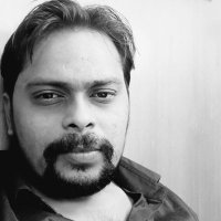 Smm Mehul Jain (@1248plc) 's Twitter Profile